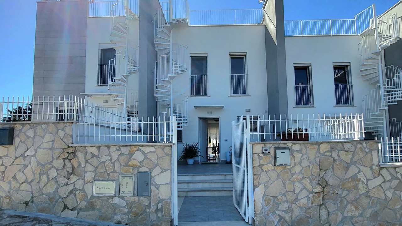 Photo of Outdoor in Gaeta