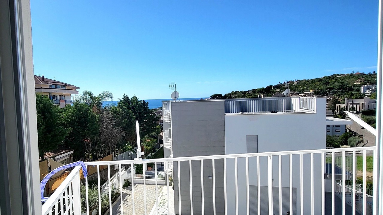 Photo of Outdoor in Gaeta