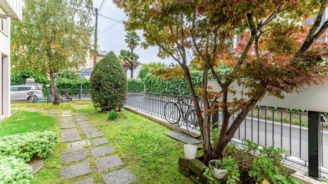 Photo of Outdoor in Padova