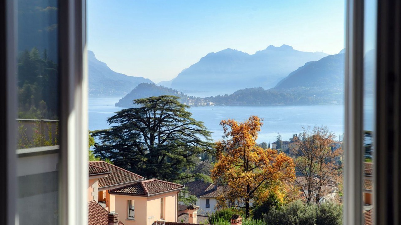 Photo of Others in Menaggio