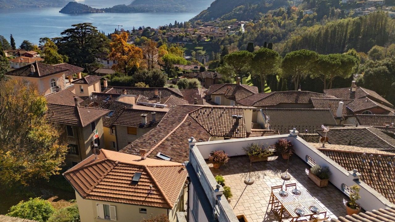 Photo of Outdoor in Menaggio