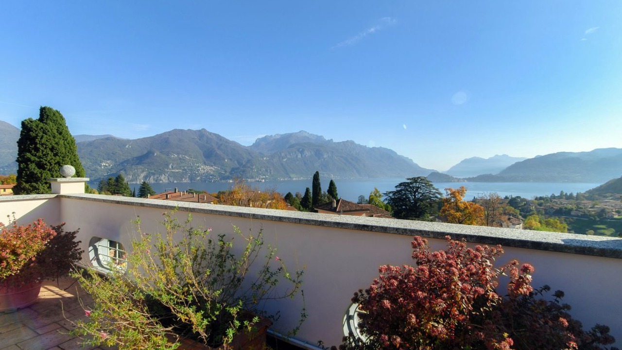 Photo of Outdoor in Menaggio