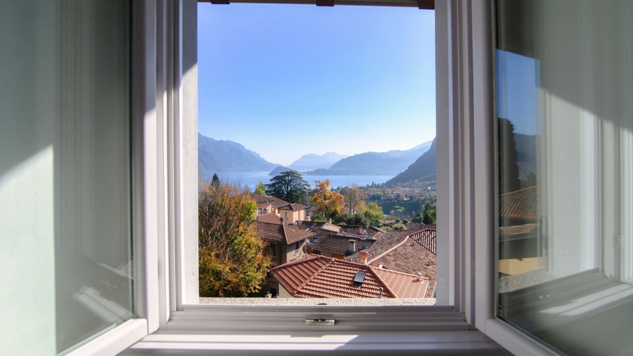 Photo of Others in Menaggio