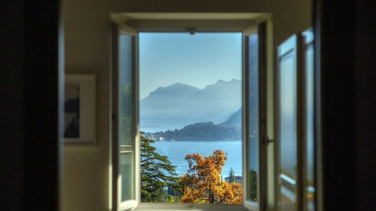Photo of Others in Menaggio
