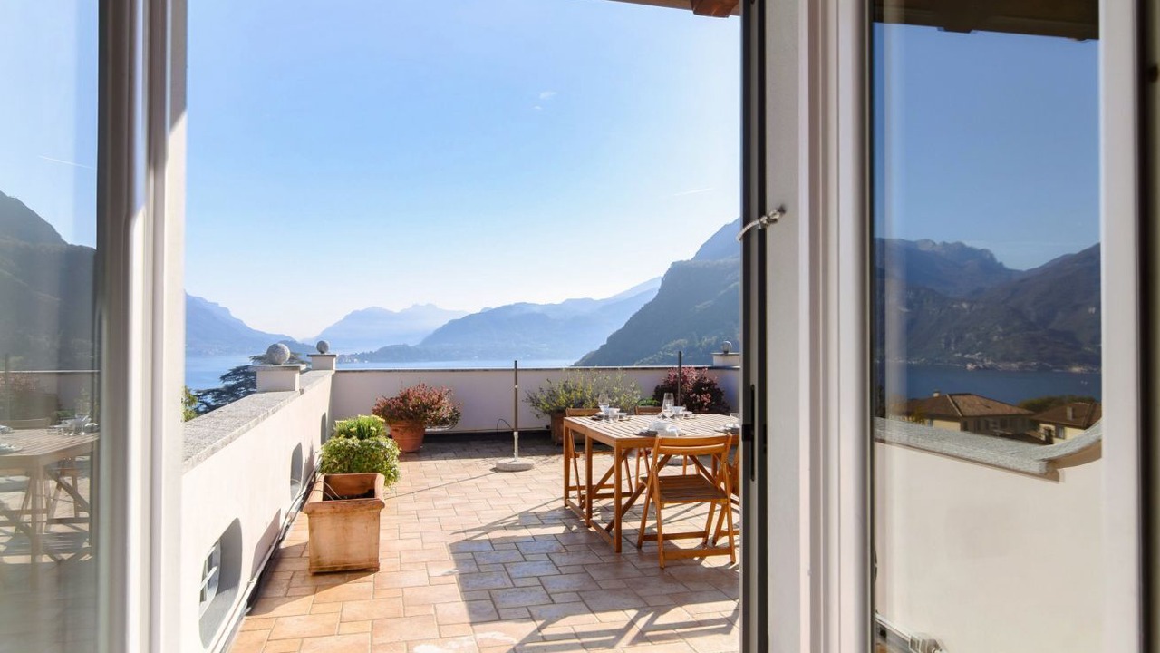 Photo of Outdoor in Menaggio