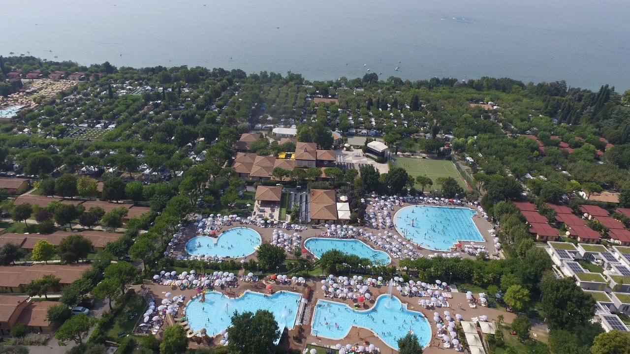 Photo of Others in Lazise
