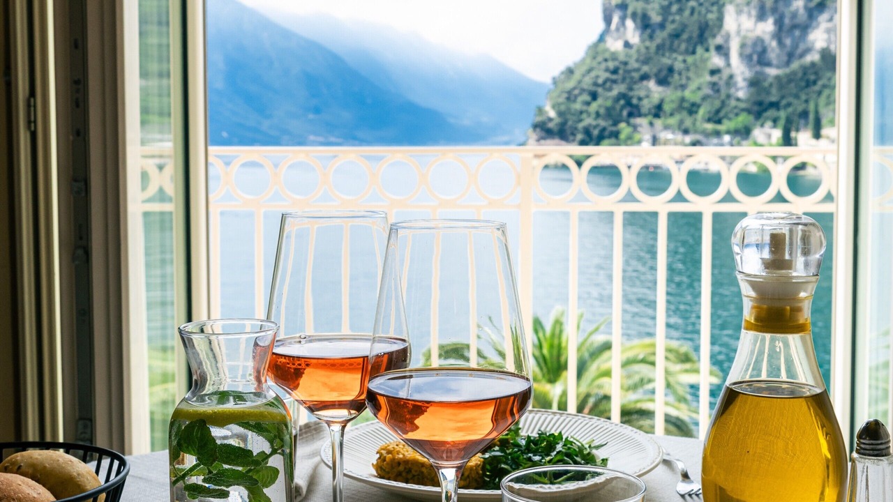 Photo of Others in Riva del Garda
