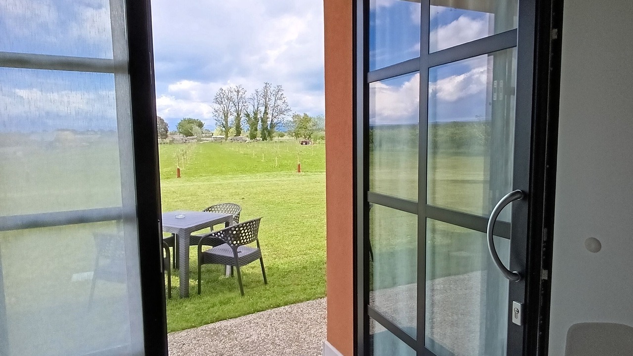Photo of Others in Colà Di Lazise
