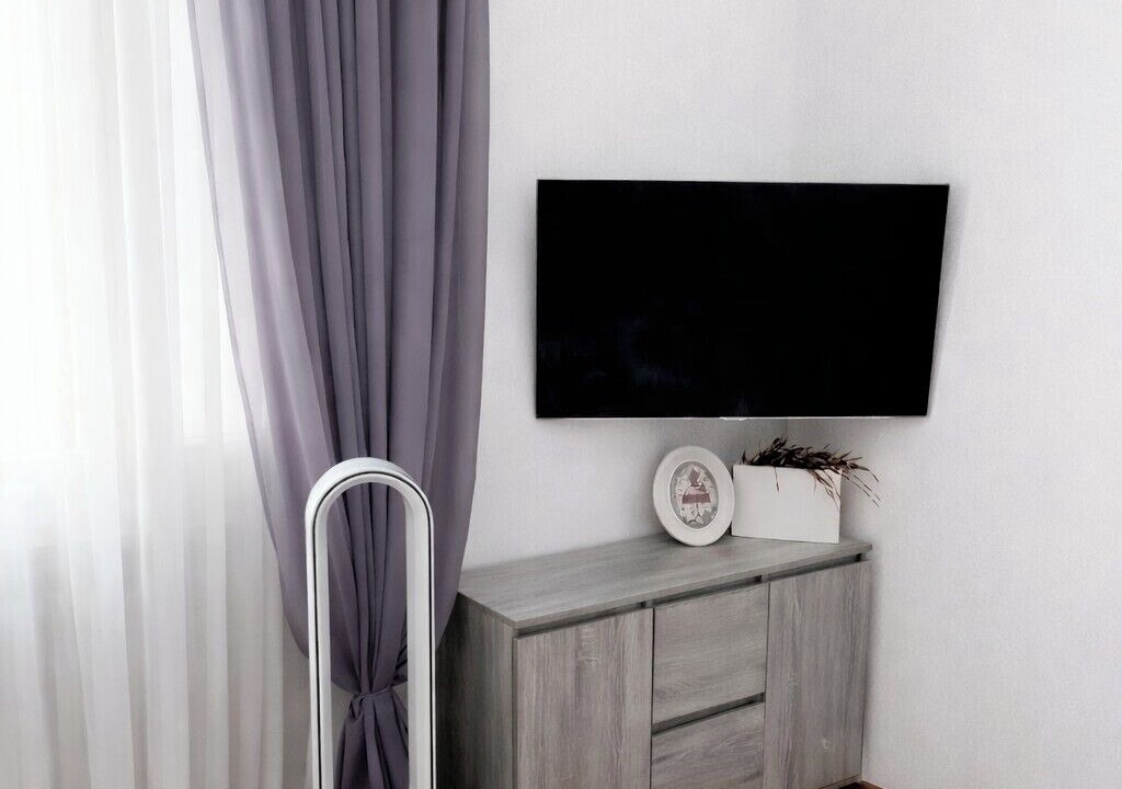 Photo of Bedroom in Ravenna