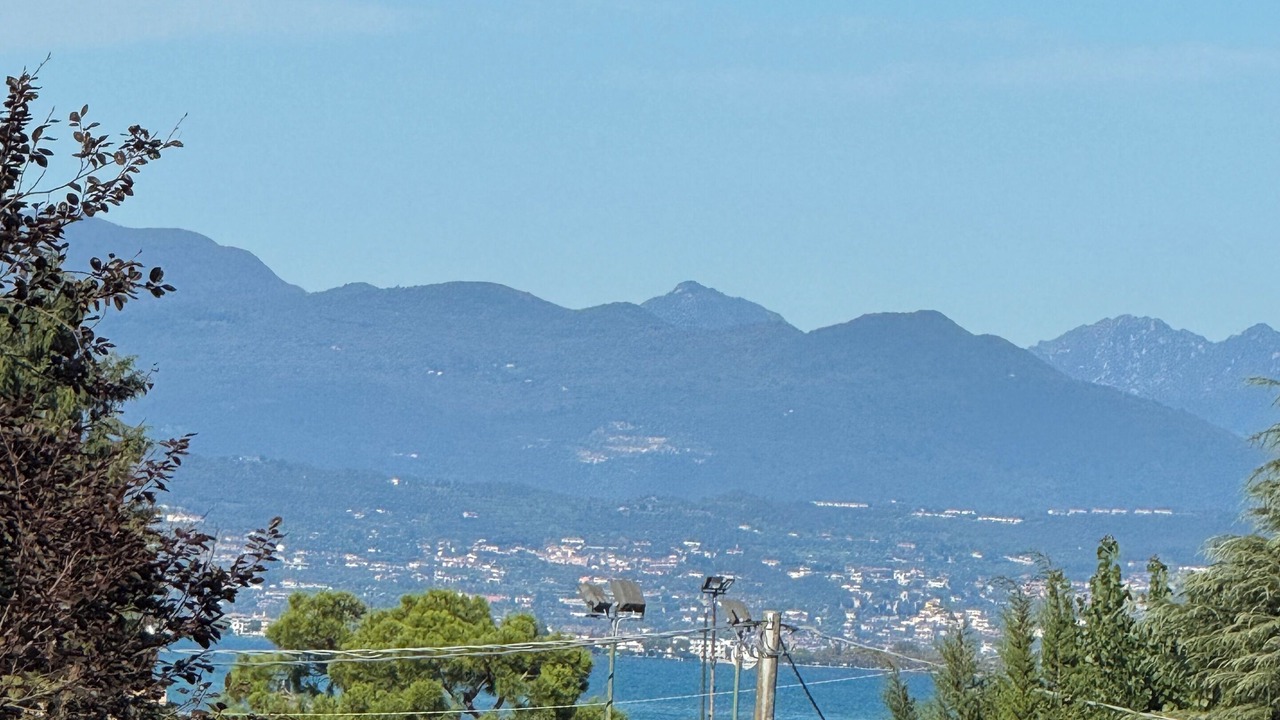 Photo of Others in Peschiera del Garda