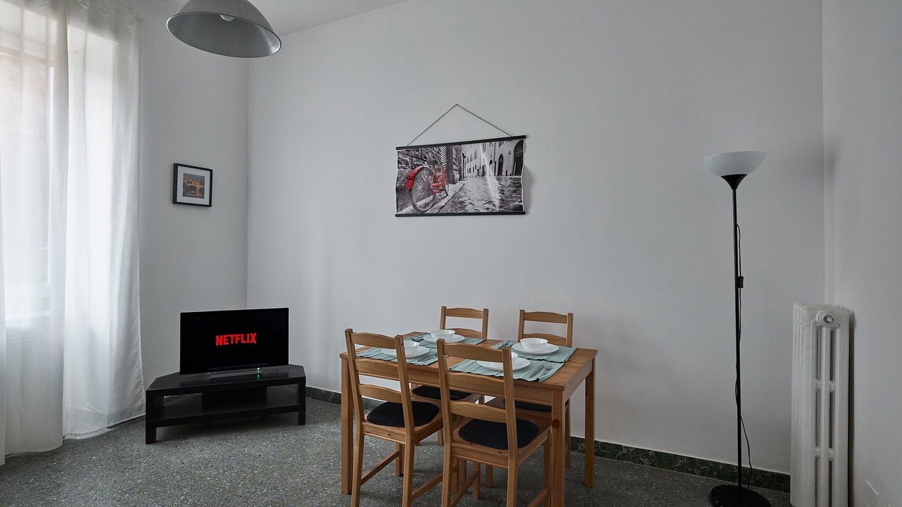 Photo of Others in Monti
