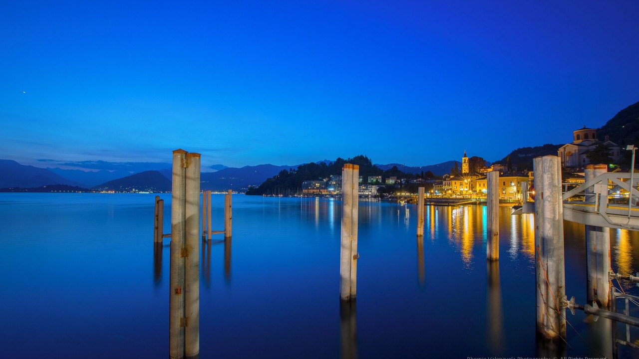 Photo of Others in Laveno