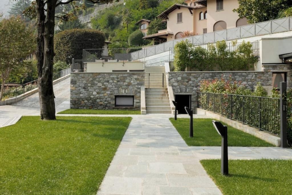 Photo of Outdoor in Menaggio