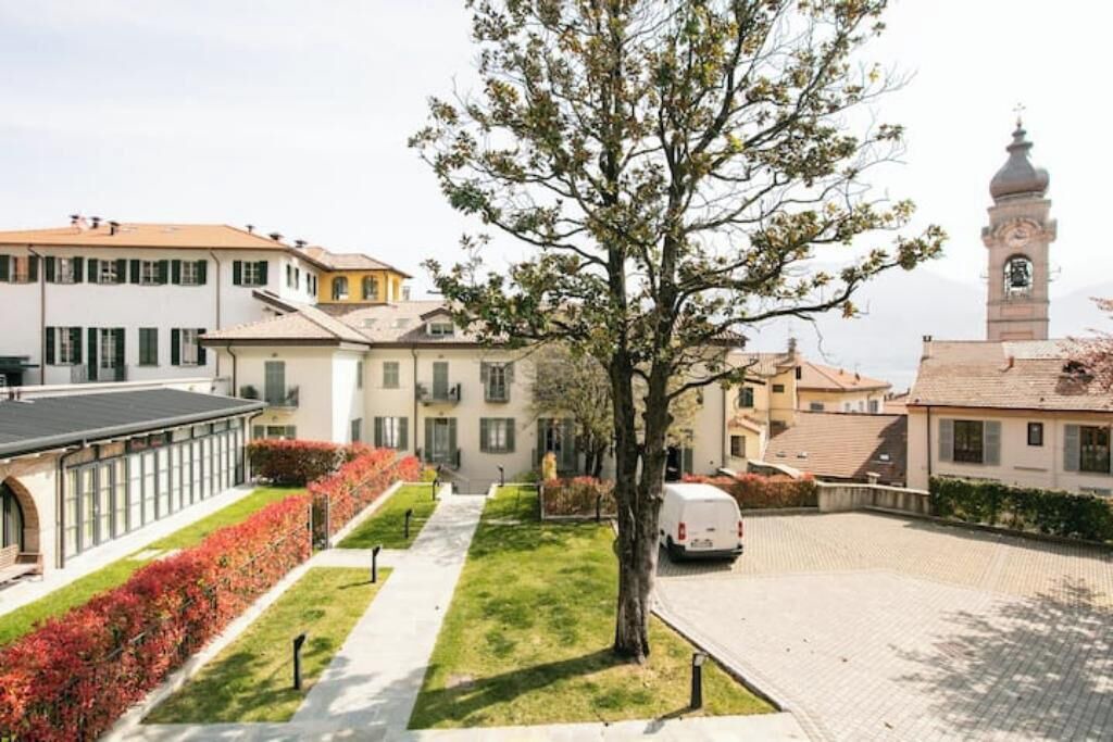 Photo of Outdoor in Menaggio