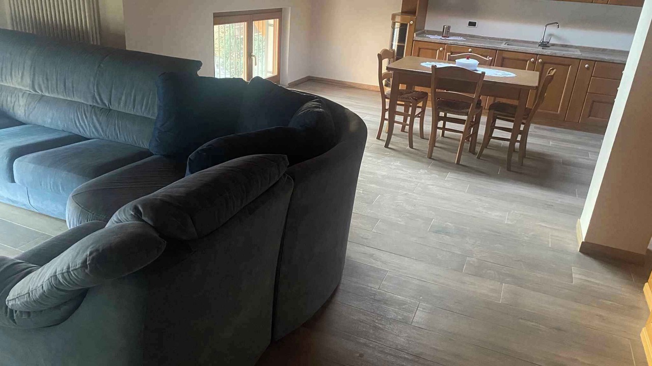 Photo of Livingroom in Limone sul Garda