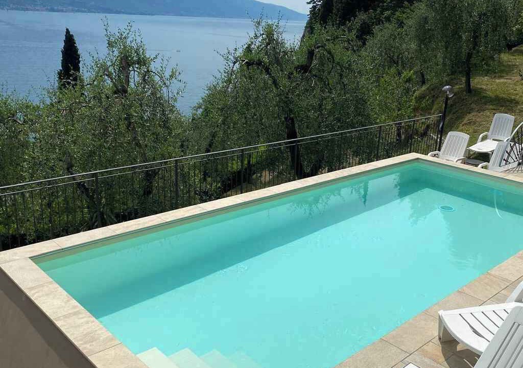Photo of Outdoor in Limone sul Garda