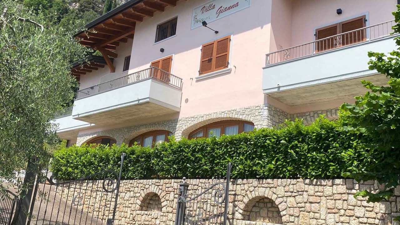 Photo of Outdoor in Limone sul Garda