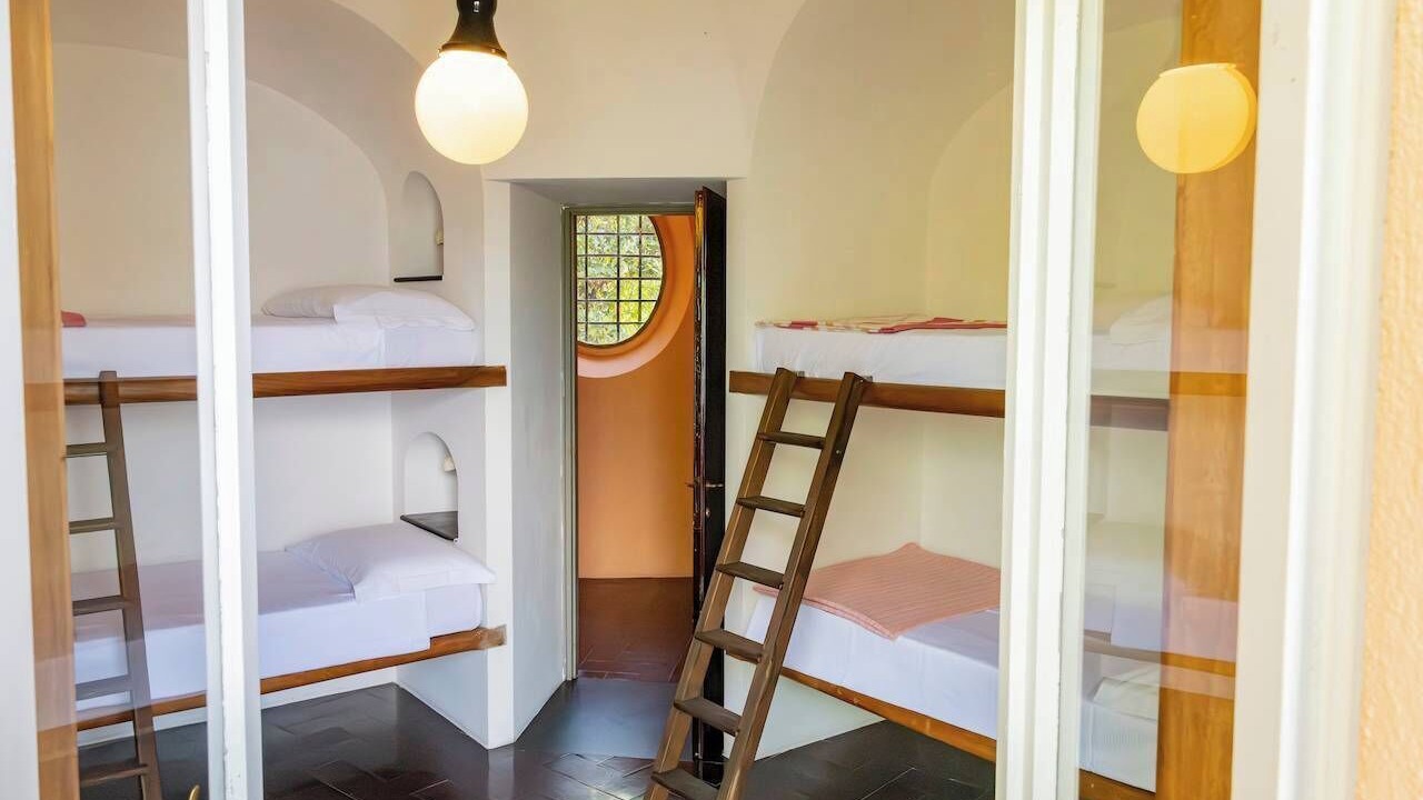 Photo of Bedroom in Reno