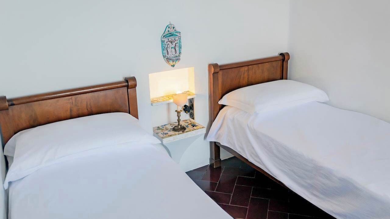 Photo of Bedroom in Reno