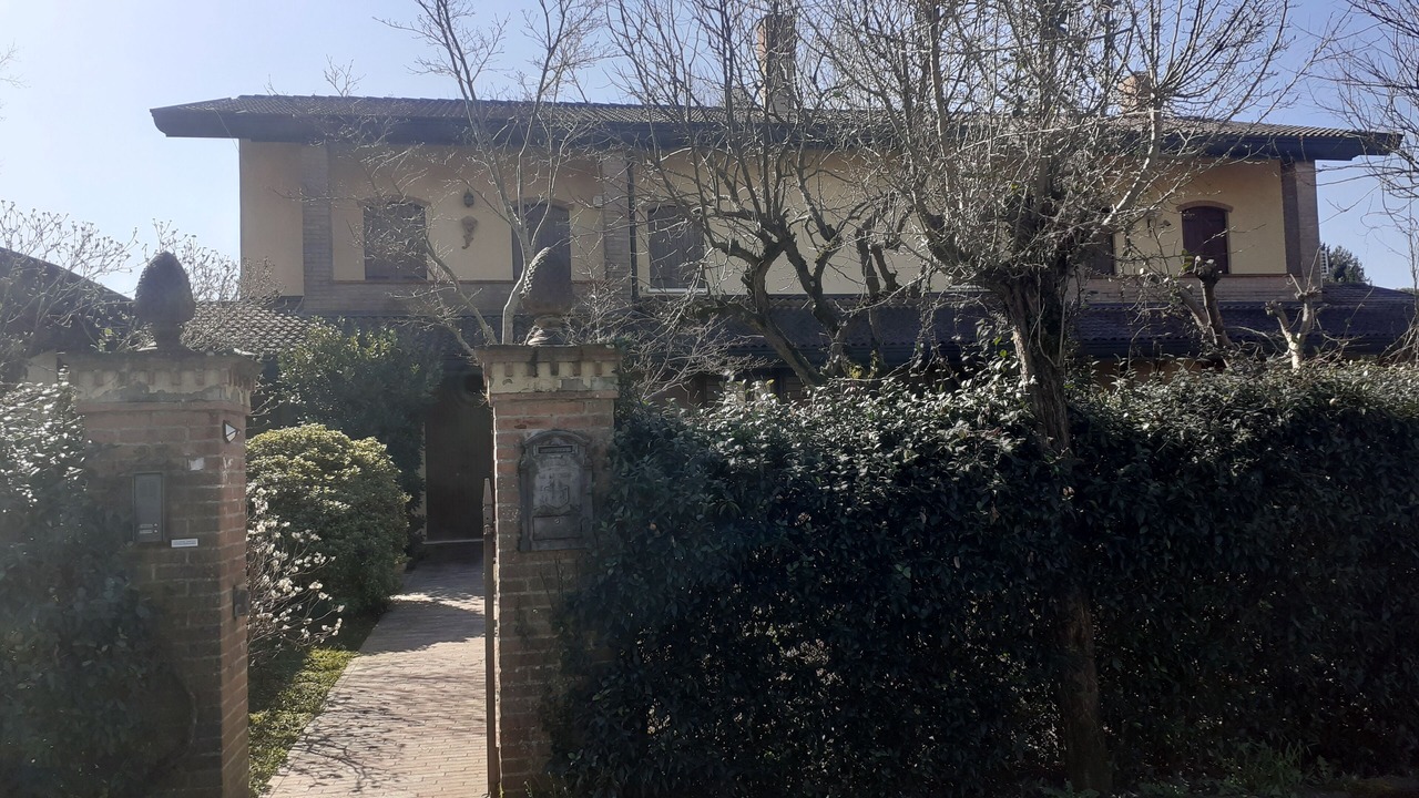Photo of Outdoor in Pagnano