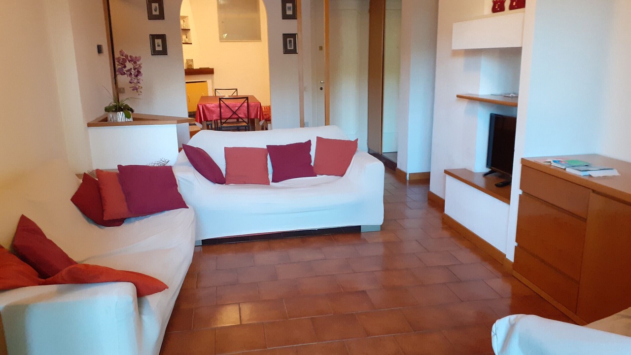 Photo of Livingroom in Luino
