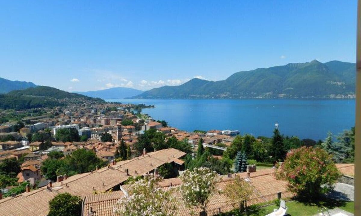 Photo of Outdoor in Luino