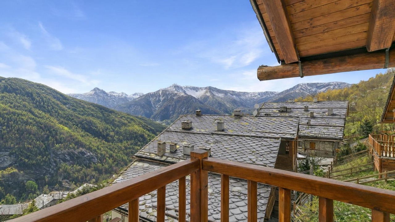 Photo of Others in Bardonecchia