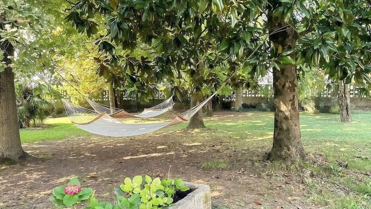 Photo of Outdoor in Castelbaldo