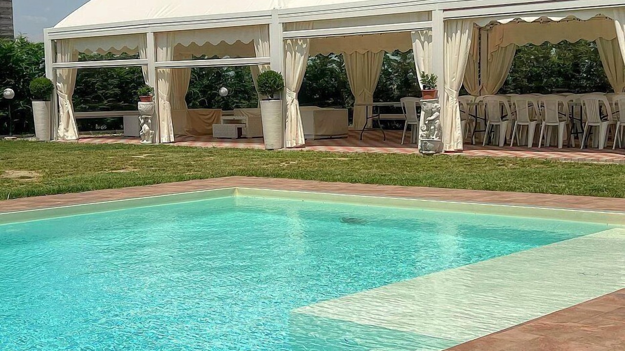 Photo of Outdoor in Castelbaldo