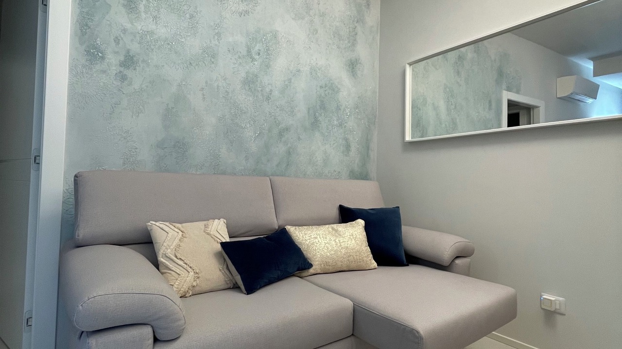 Photo of Livingroom in Desenzano del Garda