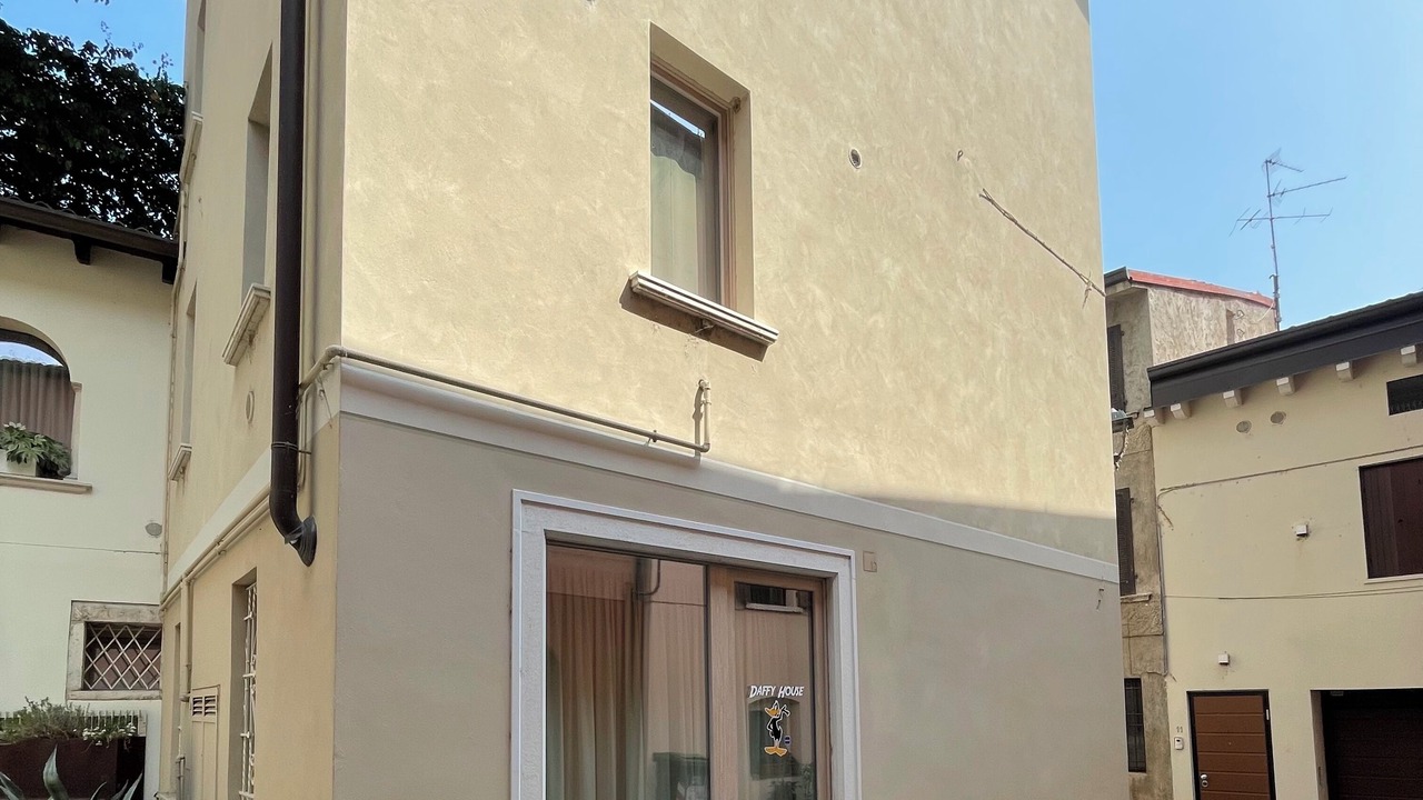 Photo of Outdoor in Desenzano del Garda