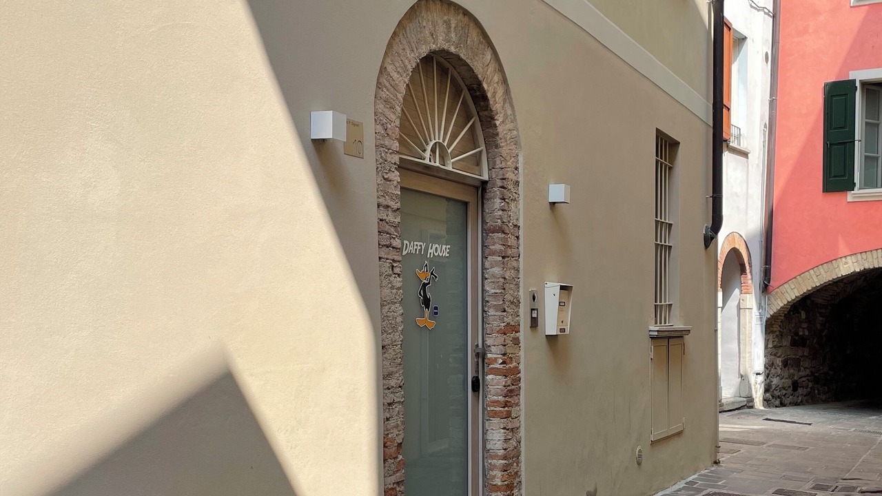 Photo of Outdoor in Desenzano del Garda