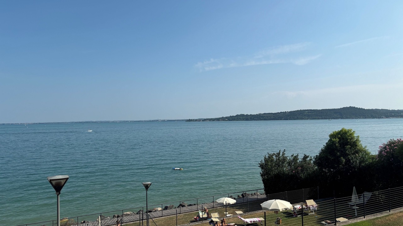 Photo of Outdoor in Monte