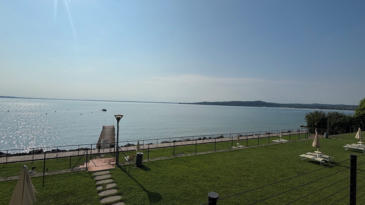 Photo of Outdoor in Monte