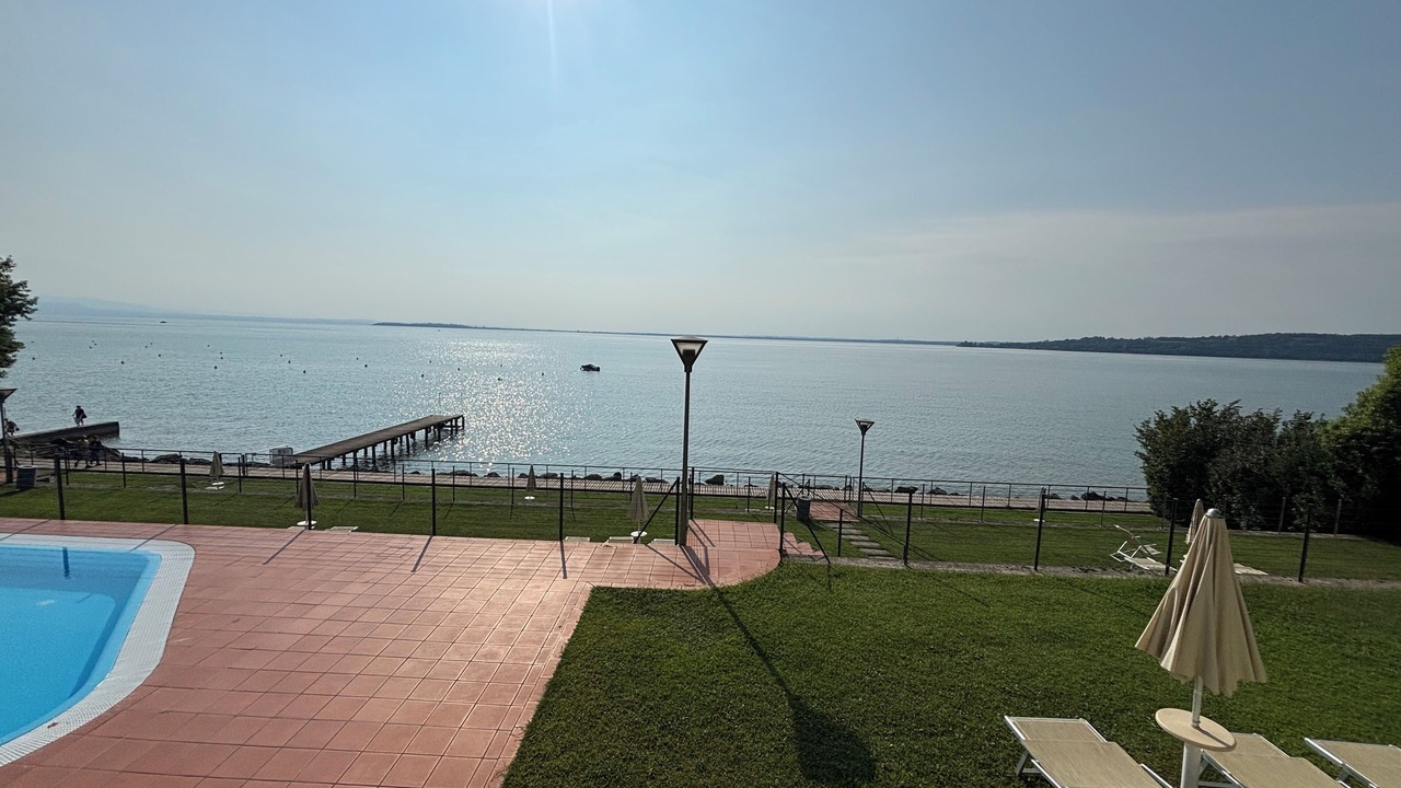 Photo of Outdoor in Monte