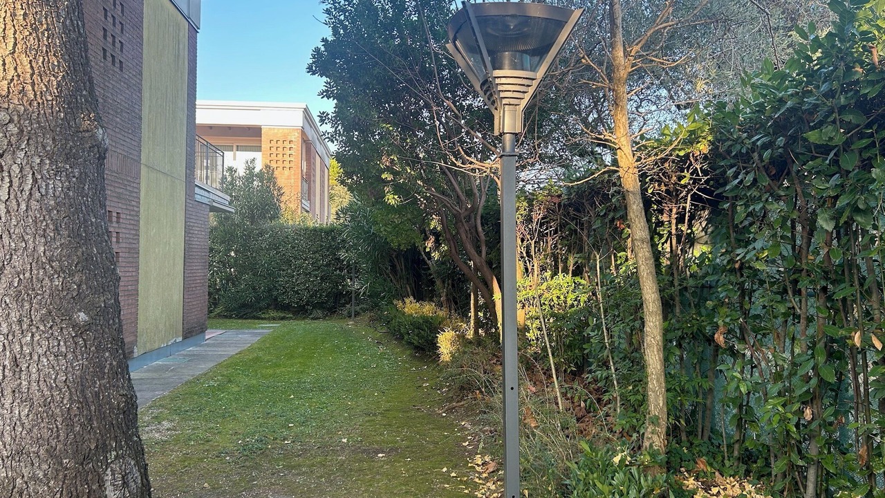 Photo of Outdoor in Monte