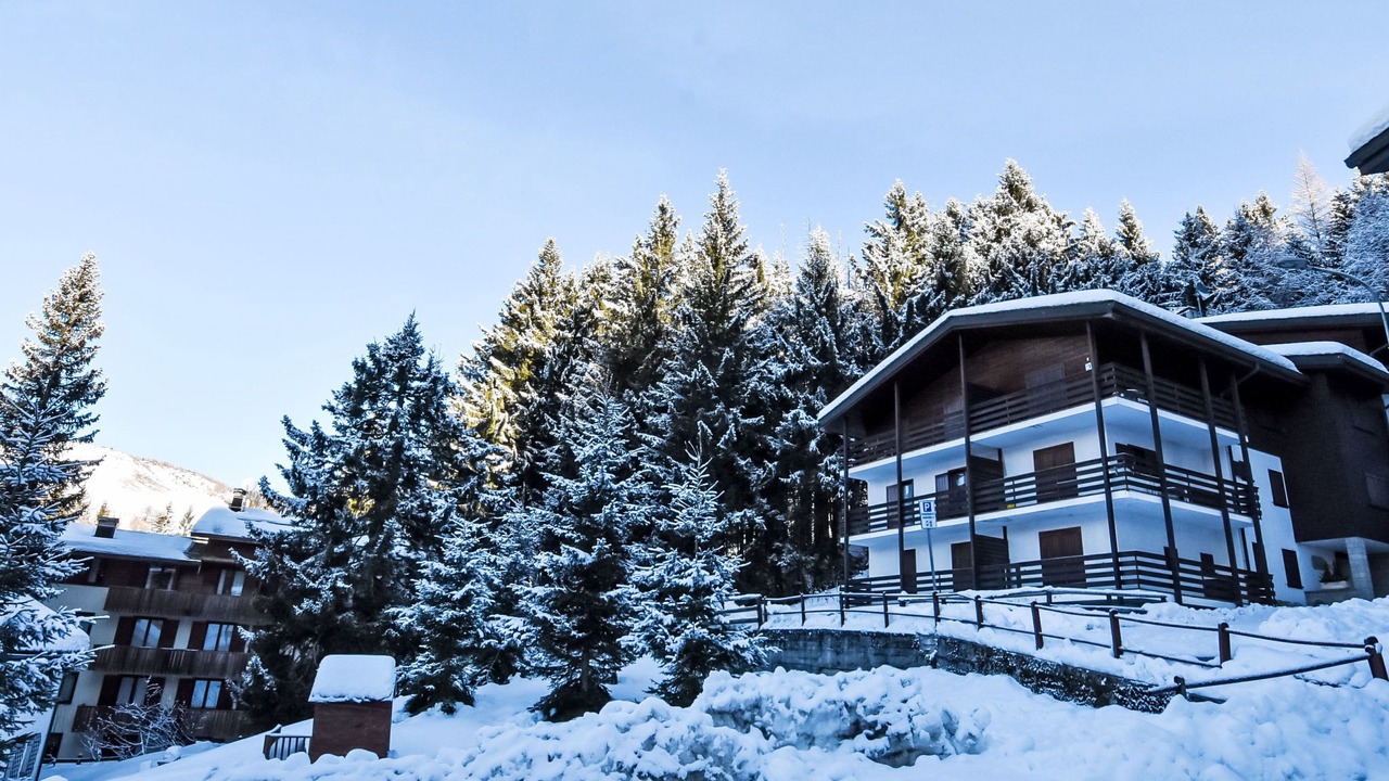 Photo of Others in Valtellina