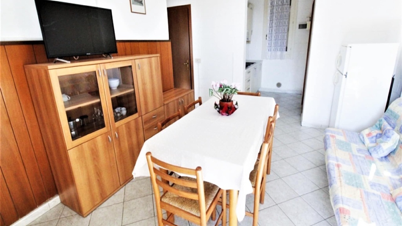 Photo of Livingroom in Rosolina Mare
