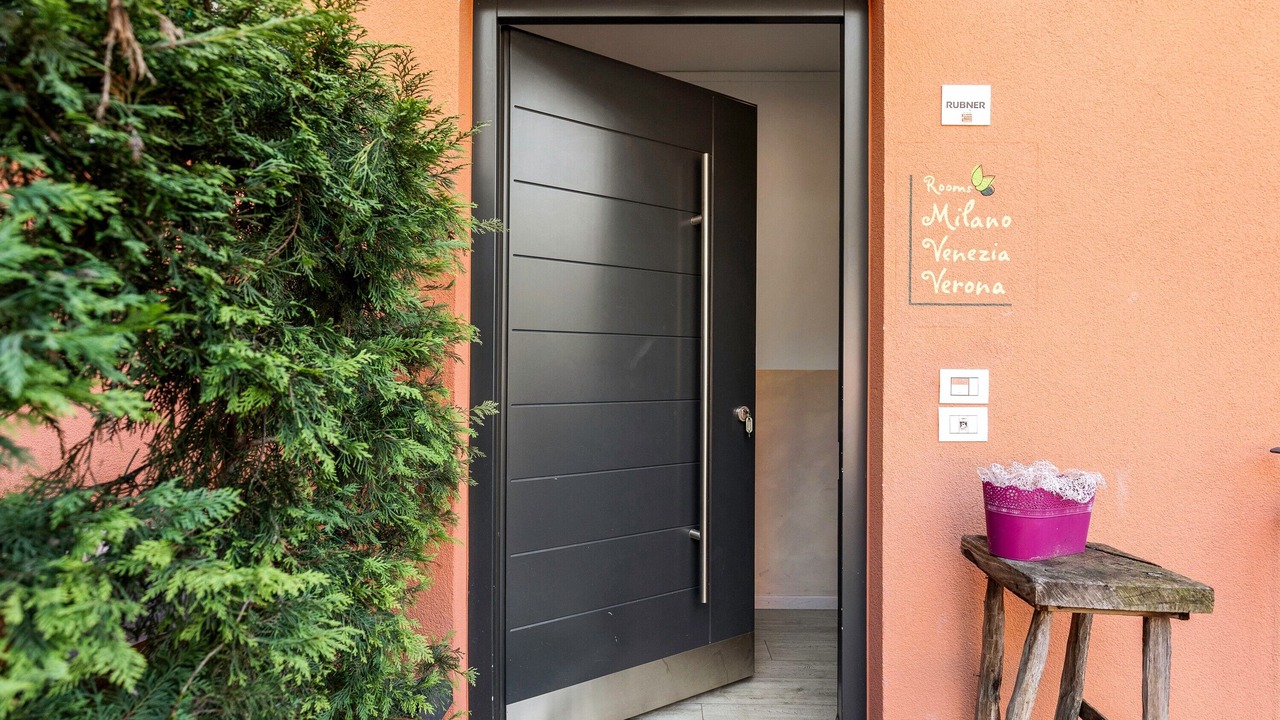 Photo of Outdoor in Costermano