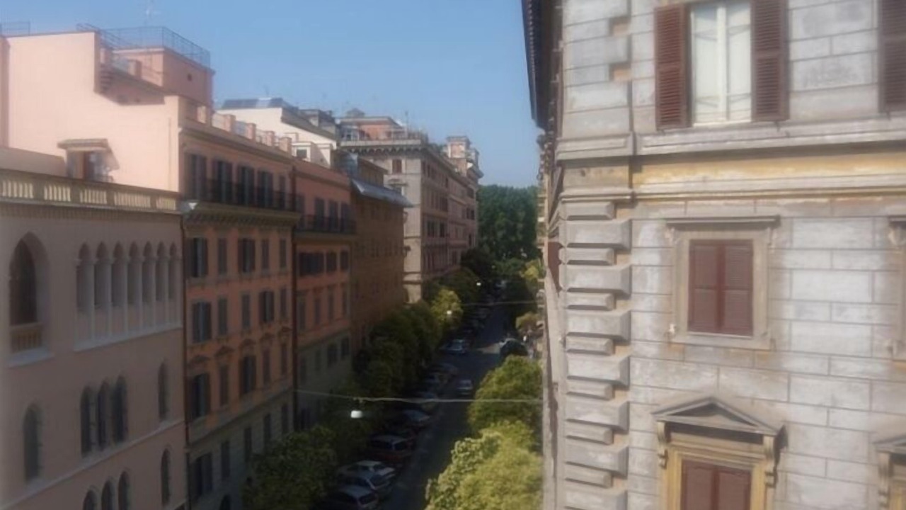 Photo of Others in Esquilino