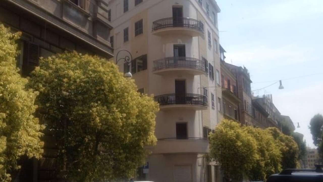 Photo of Others in Esquilino