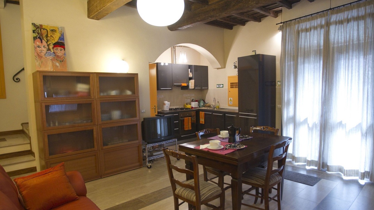 Photo of Others in Rione VII Regola