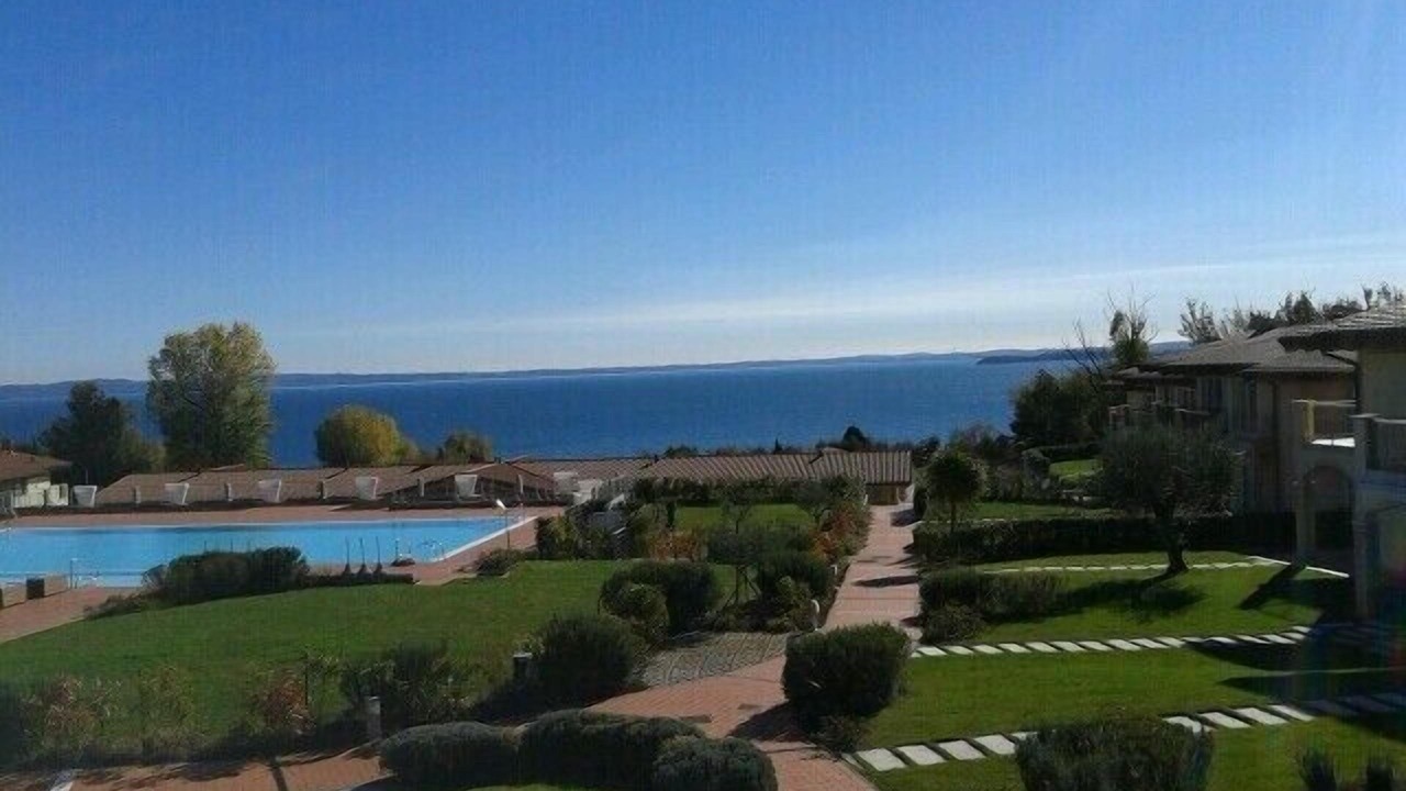 Photo of Outdoor in Solarolo