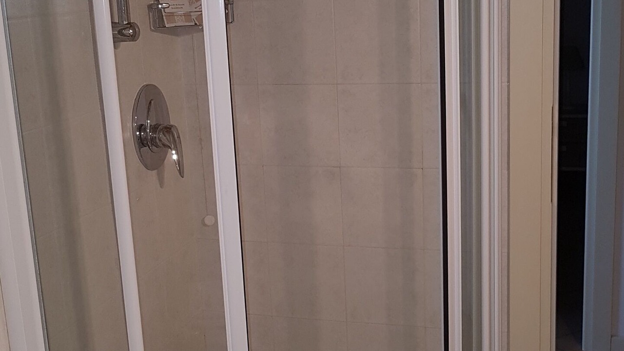 Photo of Bathroom in Solarolo