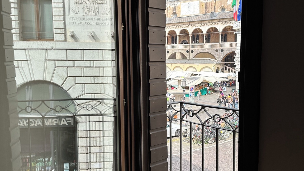 Photo of Others in City Center Padova