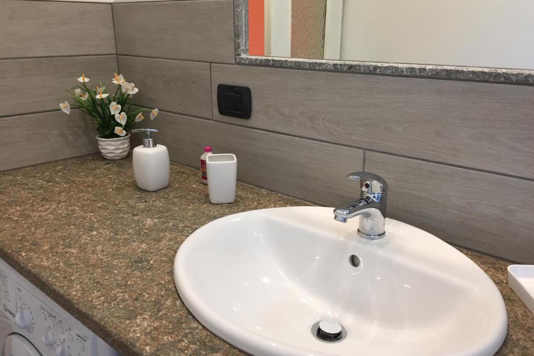 Photo of Bathroom in Dronero