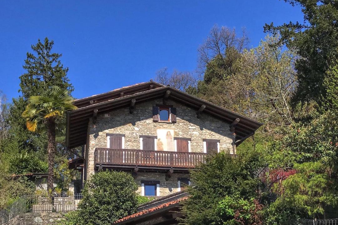 Photo of Others in Menaggio