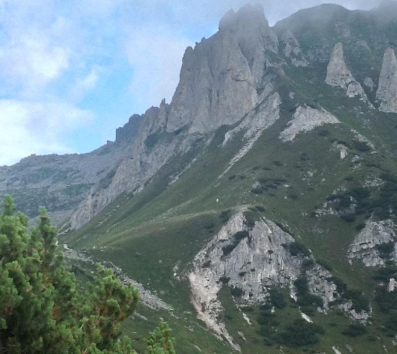 Photo of Outdoor in Bagolino