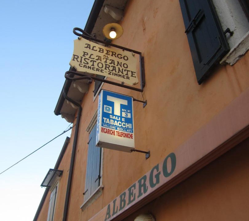Photo of Others in Caprino Veronese