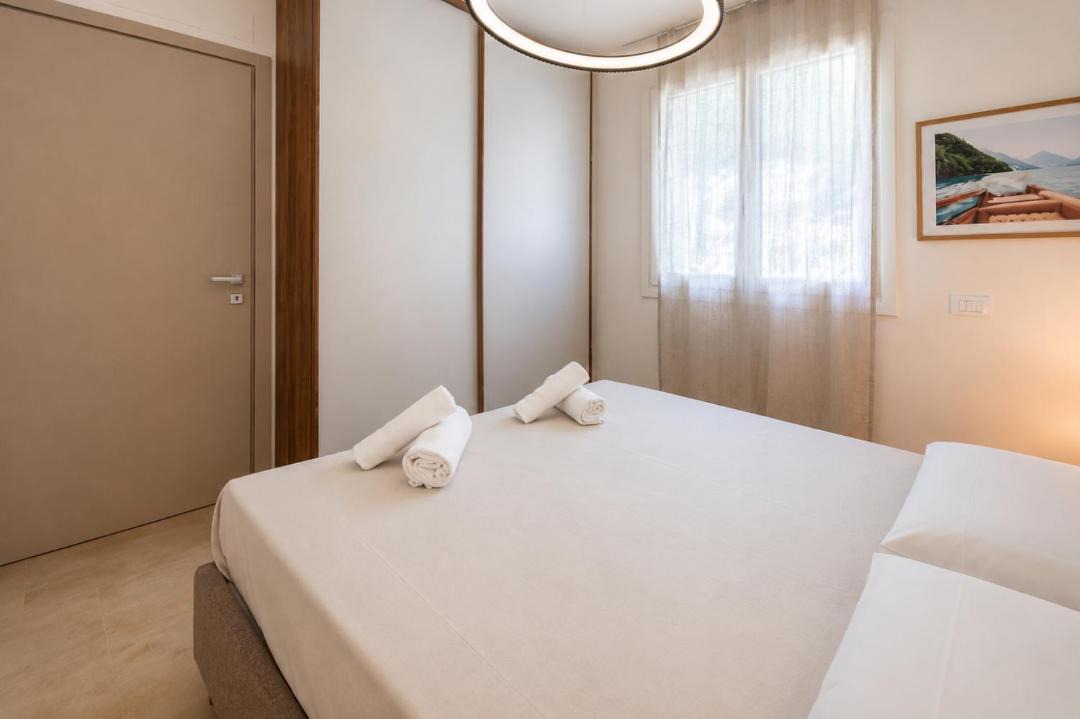 Photo of Bedroom in Plassi